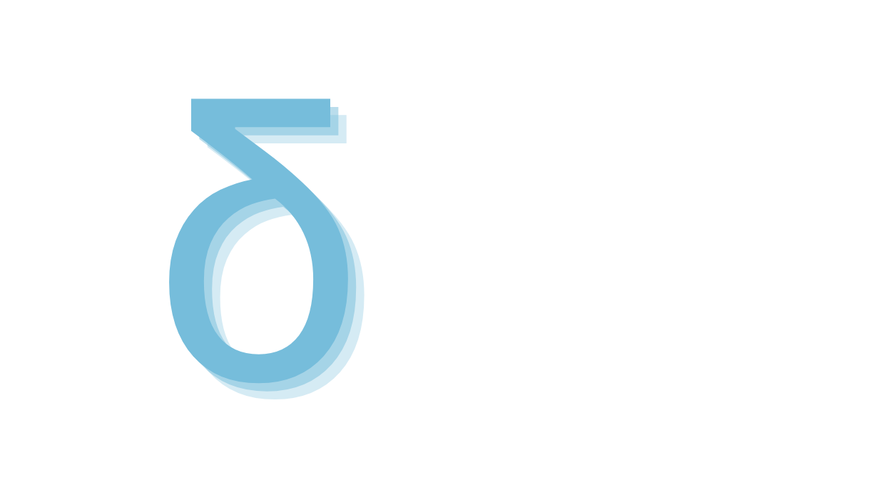 Prima pagina