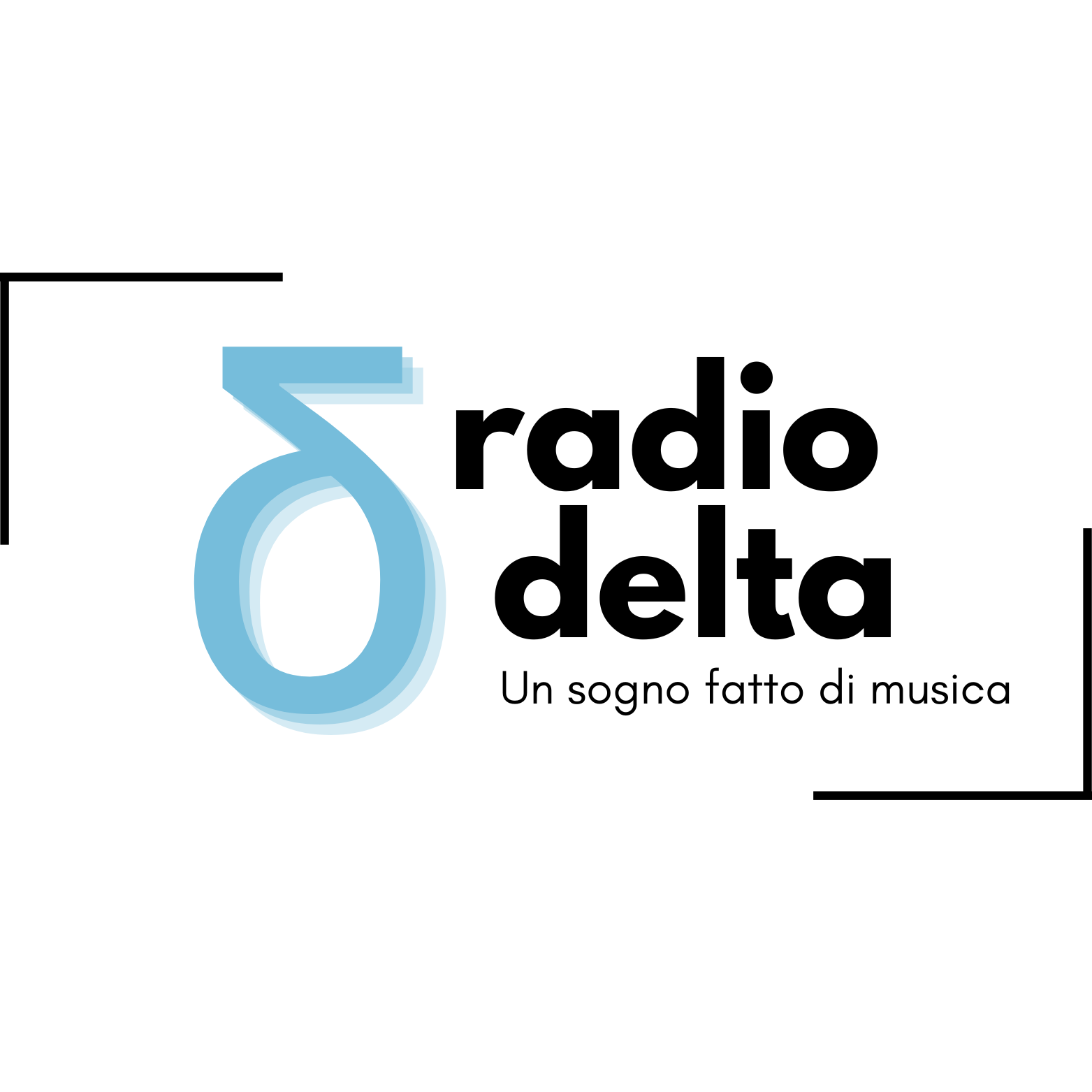 Prima pagina